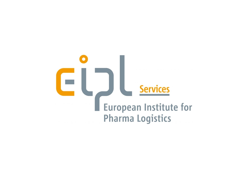 Eipl-Logo Pharmazertifizierung