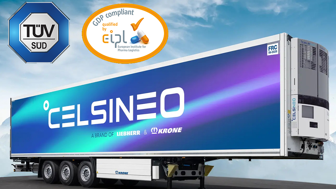 [TÜV SÜD y el EIPL 